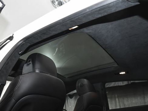 Used 2021 Mercedes-Benz GLE 63 AMG S image 57