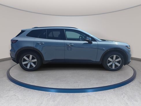 Used 2024 Honda Prologue Touring image 4