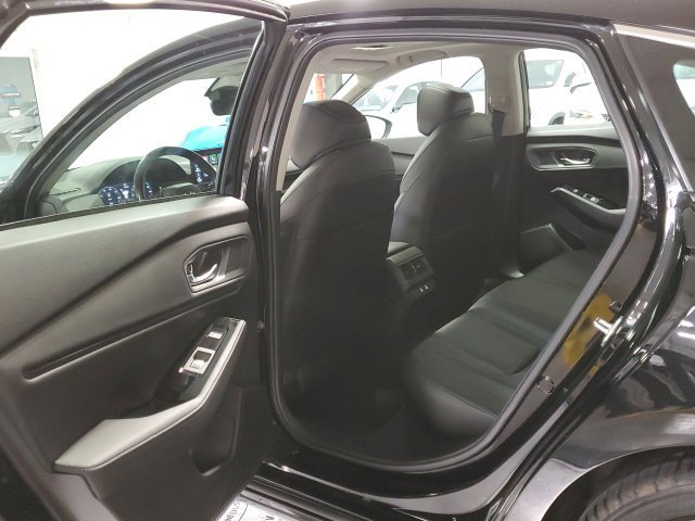 Used 2024 Honda Accord Touring image 23
