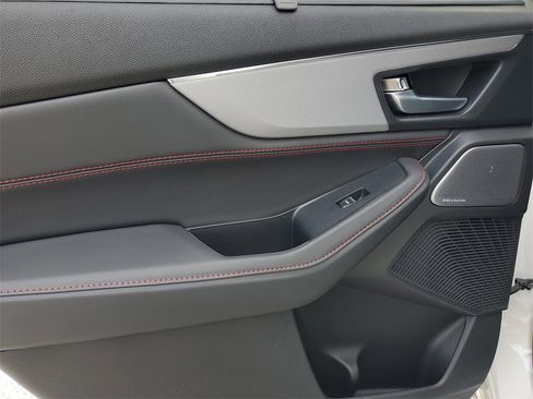 New 2026 Acura MDX A-Spec image 17