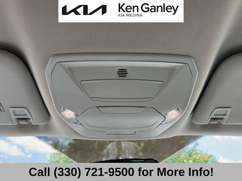 Used 2019 Ford Escape SE FWD image 37