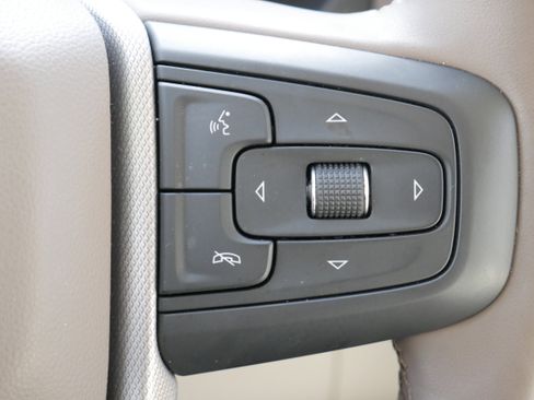 Used 2024 GMC Yukon Denali w/ Max Trailering Package image 29