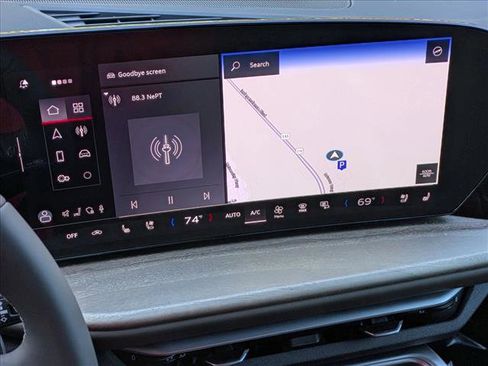 New 2025 Audi Q5 Premium Plus image 12