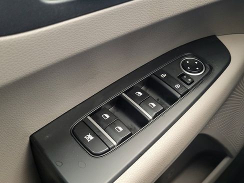 Used 2021 Kia Forte LXS image 27