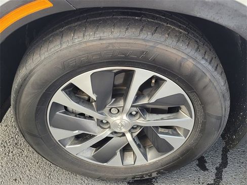 Used 2021 Hyundai Palisade SEL image 14