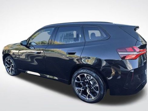 New 2026 BMW X3 xDrive30 w/ M Sport Package image 6