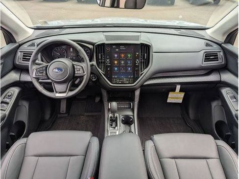 Used 2026 Subaru Ascent Premium AWD/4WD image 66