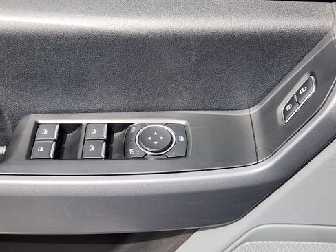 Used 2023 Ford F250 XLT AWD/4WD image 28