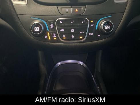 Used 2023 Chevrolet Malibu LT image 7