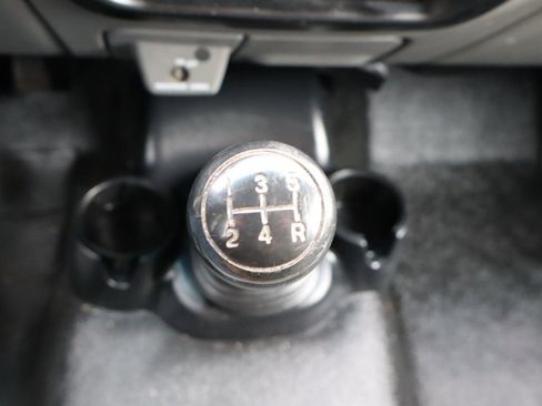 Used 2006 Ford Ranger XL image 26