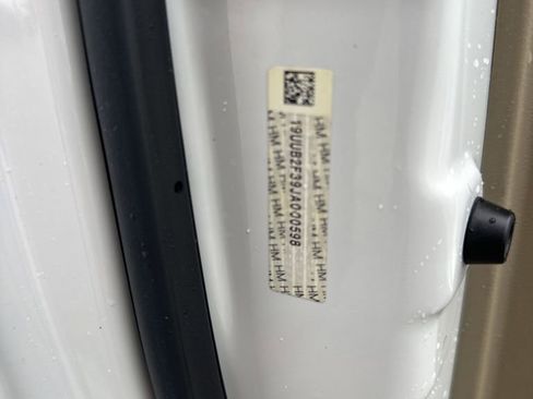 Used 2018 Acura TLX V6 image 34