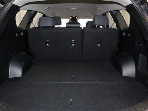 Certified 2023 Hyundai Santa Fe SEL AWD/4WD image 15
