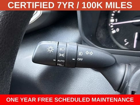 Used 2023 Toyota Tundra SR5 w/ SR5 Convenience Package AWD/4WD image 26