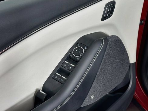 Used 2021 Ford Mustang Mach-E Premium AWD/4WD image 20