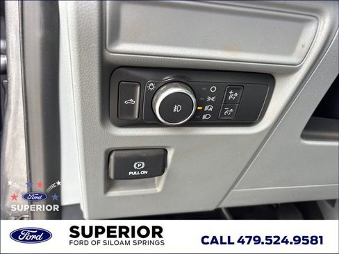 Used 2021 Ford F150 XLT AWD/4WD image 21