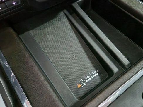 Used 2020 GMC Sierra 1500 Denali w/ Denali Ultimate Package image 48