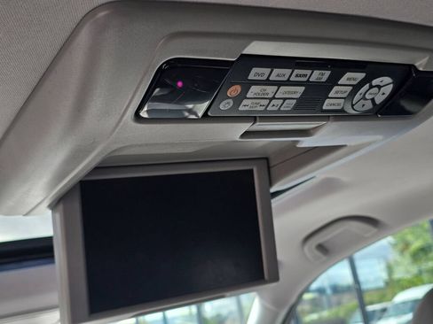 Used 2017 Honda Pilot EX-L image 40