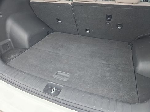 Used 2018 Hyundai Tucson SEL AWD/4WD image 30