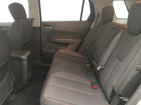 Used 2014 GMC Terrain SLE image 18