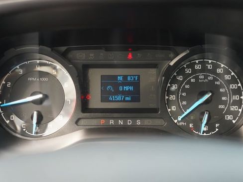 Used 2022 Ford Ranger XL w/ Equipment Group 101A High image 24