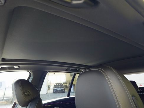 Used 2023 BMW X3 sDrive30i w/ Convenience Package image 20