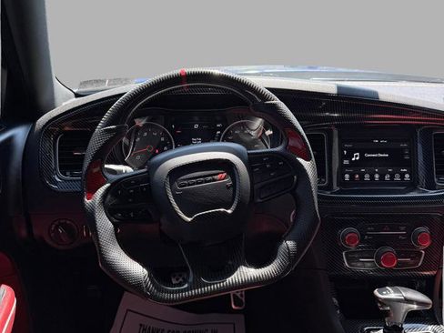 Used 2021 Dodge Charger SXT RWD image 26