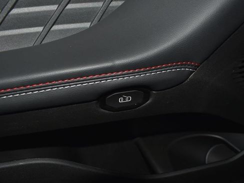 New 2026 Dodge Charger R/T AWD/4WD image 33