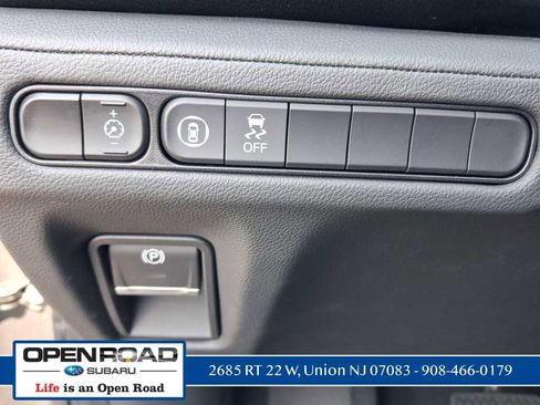 Used 2023 Acura MDX SH-AWD image 21