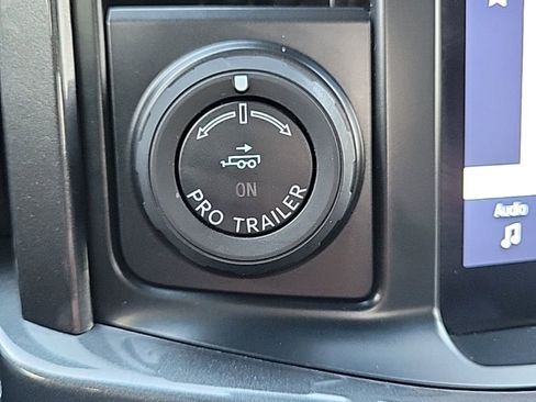 Used 2021 Ford F150 XLT w/ Equipment Group 302A High image 33