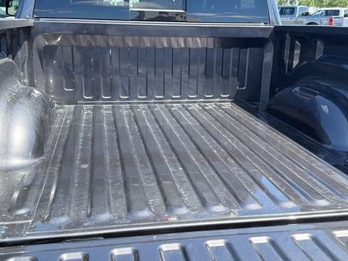 New 2026 RAM 1500 Express AWD/4WD image 13