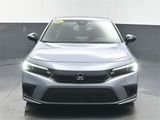Used 2022 Honda Civic Sport image 3