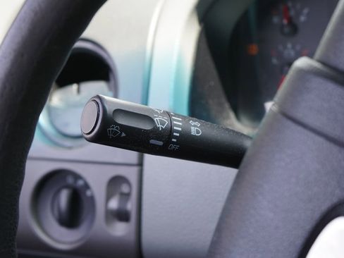 Used 2007 Ford F150 XL RWD image 14