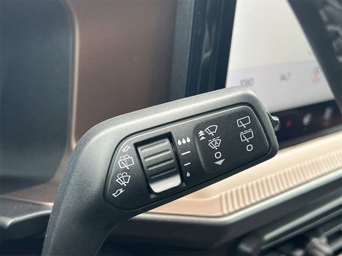 New 2025 Ford Bronco Sport Outer Banks w/ Sasquatch Outer Banks Package image 13