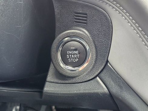 Certified 2025 Subaru Legacy Limited image 32