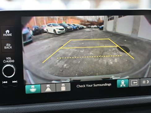 Used 2023 Acura Integra A-Spec image 26