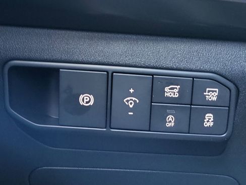 New 2027 Kia Telluride SX Prestige X-Pro image 25