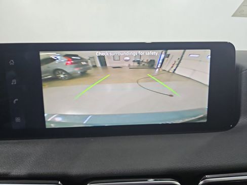 New 2026 Nissan Sentra SV w/ SV Convenience Package FWD image 19
