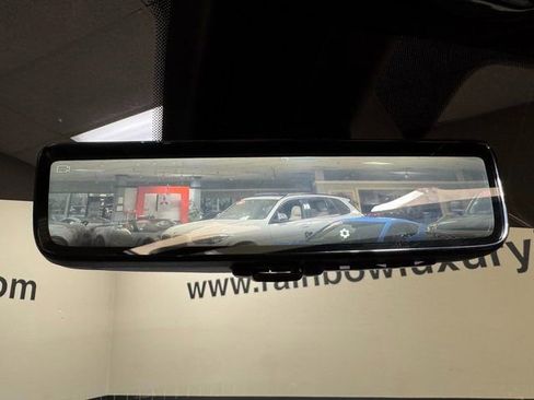 Used 2024 Jeep Grand Wagoneer Series III image 22