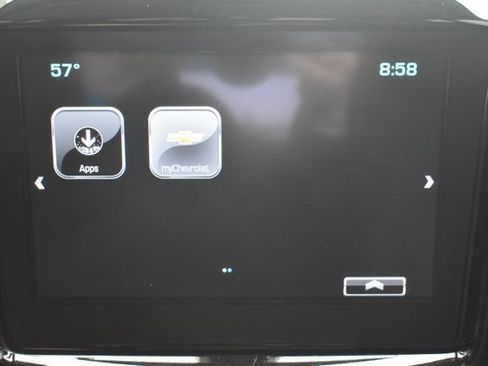 Used 2018 Chevrolet Traverse LT image 28