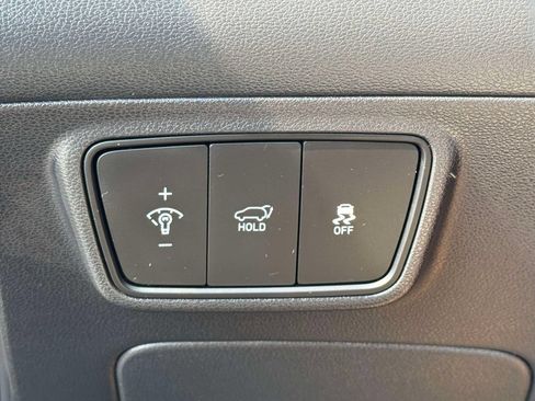 Used 2024 Hyundai Tucson XRT AWD/4WD image 19