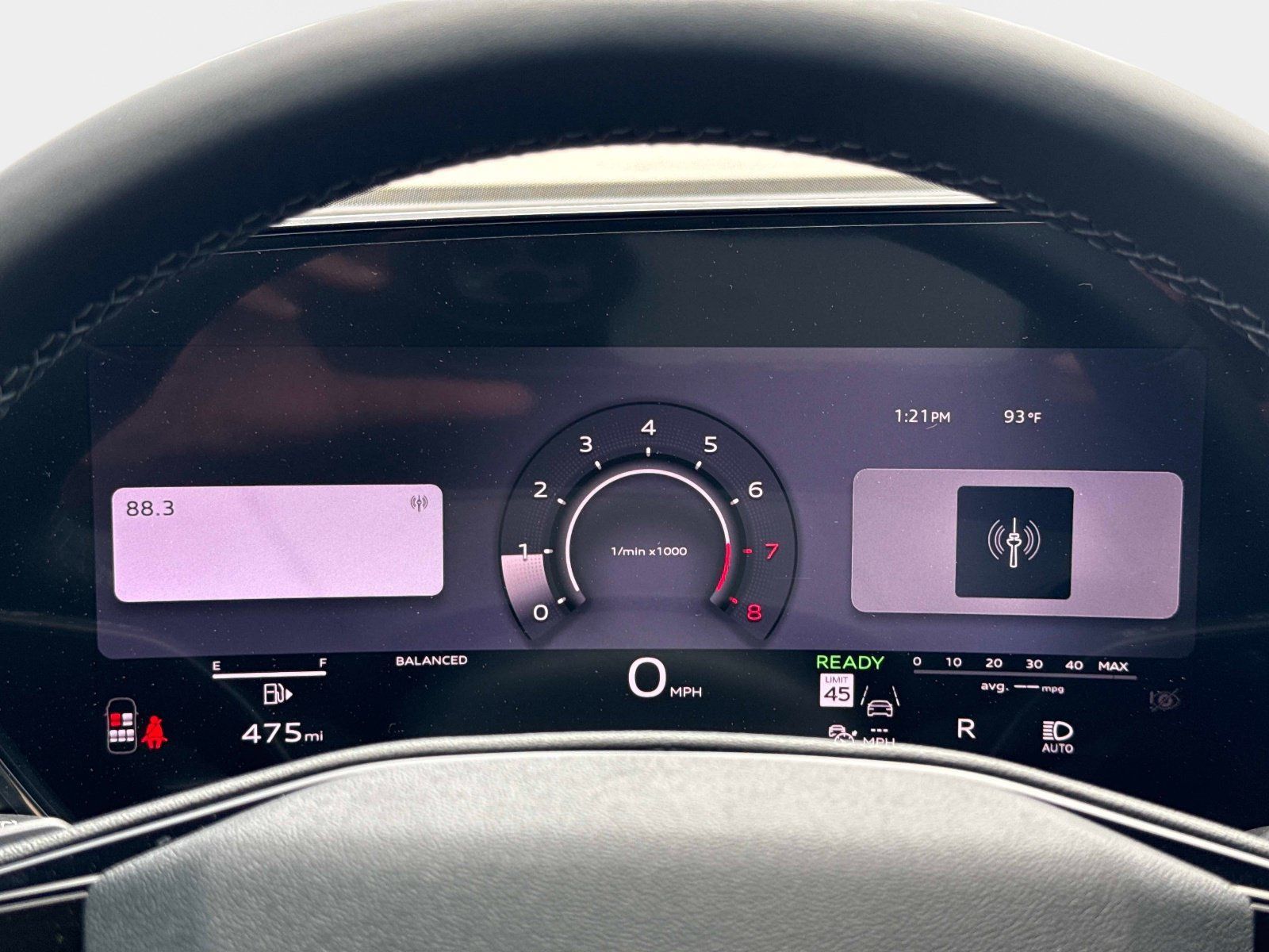 New 2026 Audi Q5 Premium Plus AWD/4WD image 29