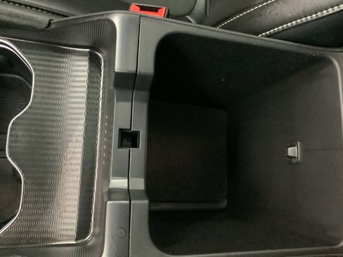 New 2026 Jeep Grand Cherokee Altitude AWD/4WD image 22