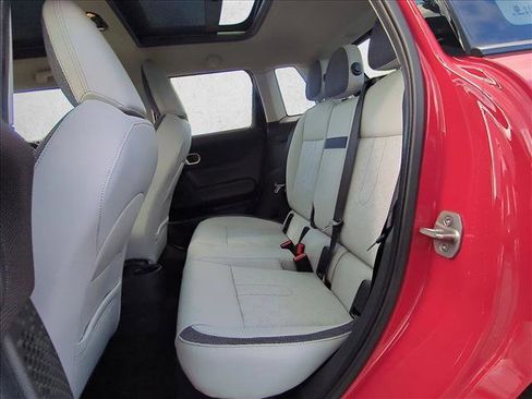 New 2026 MINI Cooper S image 16