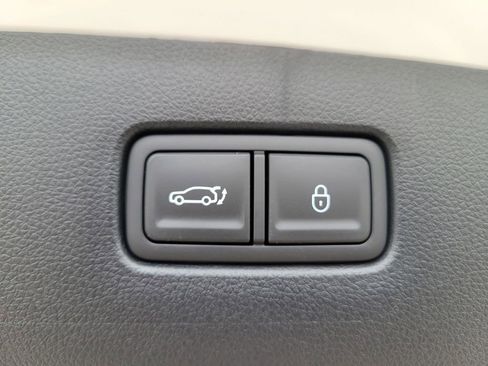New 2026 Genesis GV70 3.5T Sport Prestige AWD/4WD image 39