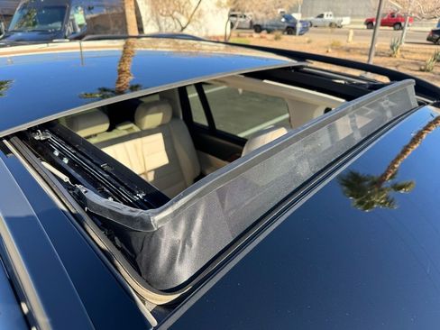 Certified 2022 Mercedes-Benz GLS 450 GLS 450 image 25