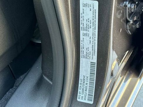 New 2026 RAM 1500 Laramie image 23