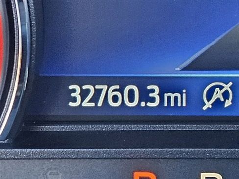 Used 2020 Ford Explorer XLT w/ Comfort Package image 29