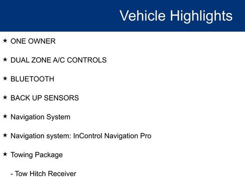 Used 2019 Land Rover Range Rover Sport SVR image 12