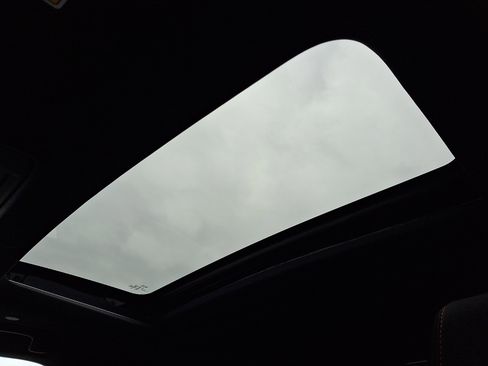 Certified 2024 Honda CR-V Sport image 14