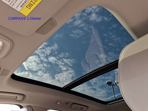 Certified 2023 Volvo XC90 B6 Ultimate w/ Protection Package image 17